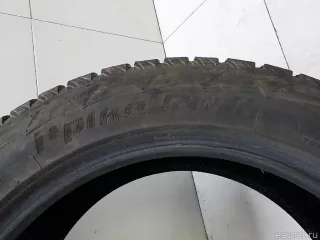 Шина BMW X5 E70 Арт E31307512, вид 9