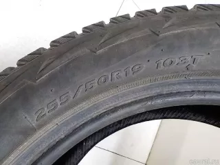  Шина BMW X5 E70 Арт E31307512, вид 10