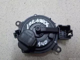 31300585 Volvo Замок зажигания Volvo S40 2 Арт E31330033, вид 2