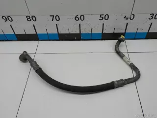 31291351 Volvo Трубка кондиционера Volvo S80 2 restailing 2 Арт E31331261, вид 1