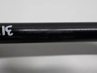 31381637 Volvo Ключ баллонный Volvo S80 2 restailing 2 Арт E31336510, вид 5