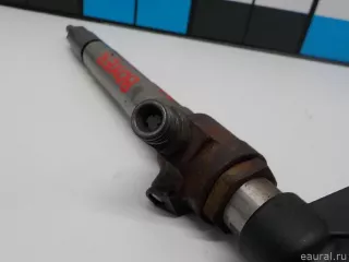 9801125480 Citroen-Peugeot Форсунка Ford Ranger 3 Арт E31340884, вид 5