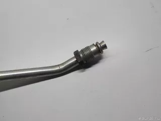 94810623754 VAG Трубка турбокомпрессора (турбины) Porsche Cayenne 957 Арт E31344489, вид 5
