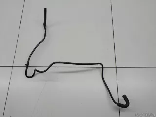 94811035852 VAG Трубка вакуумная Porsche Cayenne 958 Арт E31344552, вид 2