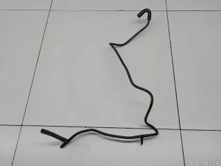 94811035852 VAG Трубка вакуумная Porsche Cayenne 958 Арт E31344552, вид 3