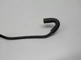 94811035852 VAG Трубка вакуумная Porsche Cayenne 958 Арт E31344552, вид 4