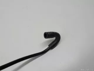 94811035852 VAG Трубка вакуумная Porsche Cayenne 958 Арт E31344552, вид 5