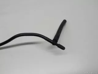 94811035852 VAG Трубка вакуумная Porsche Cayenne 958 Арт E31344552, вид 8