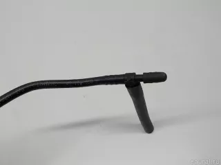 94811035852 VAG Трубка вакуумная Porsche Cayenne 958 Арт E31344552, вид 9