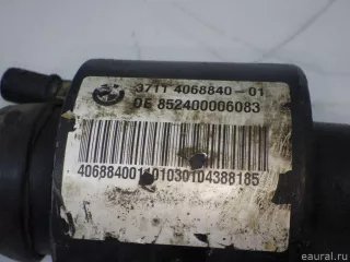 37116775205 BMW Стабилизатор передний BMW 5 F10/F11/GT F07 Арт E31359444, вид 12
