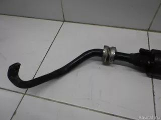 37116775205 BMW Стабилизатор передний BMW 5 F10/F11/GT F07 Арт E31359444, вид 2