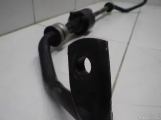 37116775205 BMW Стабилизатор передний BMW 5 F10/F11/GT F07 Арт E31359444, вид 3
