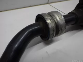 37116775205 BMW Стабилизатор передний BMW 5 F10/F11/GT F07 Арт E31359444, вид 4