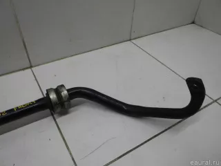 37116775205 BMW Стабилизатор передний BMW 5 F10/F11/GT F07 Арт E31359444, вид 5