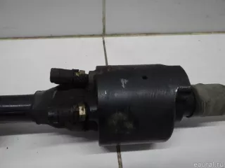 37116775205 BMW Стабилизатор передний BMW 5 F10/F11/GT F07 Арт E31359444, вид 8