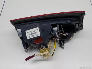 63217203228 BMW Фонарь задний внутренний правый BMW 5 F10/F11/GT F07 Арт E31359800, вид 9