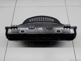 62109358981 BMW Панель приборов BMW 5 F10/F11/GT F07 Арт E31359848, вид 6