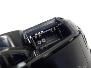 62109358981 BMW Панель приборов BMW 5 F10/F11/GT F07 Арт E31359848, вид 7