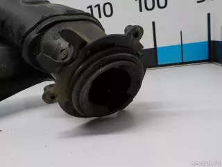 1503T6 Citroen-Peugeot Горловина топливного бака Citroen Berlingo 3 Арт E31378562, вид 4