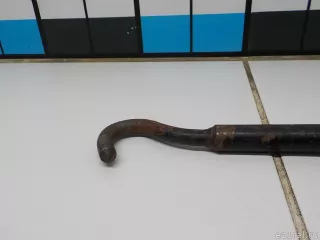 674233 Citroen-Peugeot Ключ баллонный Citroen Berlingo 3 Арт E31379217, вид 3