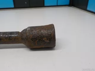 674233 Citroen-Peugeot Ключ баллонный Citroen Berlingo 3 Арт E31379217, вид 4