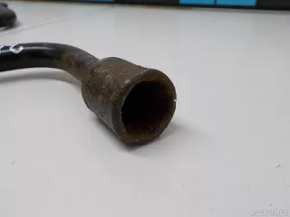 674233 Citroen-Peugeot Ключ баллонный Citroen Berlingo 3 Арт E31379217, вид 5