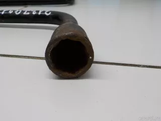 674233 Citroen-Peugeot Ключ баллонный Citroen Berlingo 3 Арт E31379217, вид 6