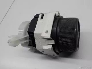 5590312230 Toyota Переключатель отопителя Toyota Corolla E150 Арт E31383335, вид 4