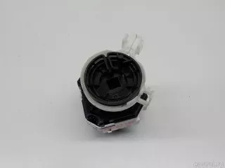 5590312230 Toyota Переключатель отопителя Toyota Corolla E150 Арт E31383335, вид 5