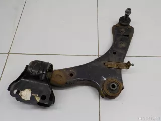 1507182 Ford Рычаг передний левый Ford Galaxy 2 restailing Арт E31387058, вид 1