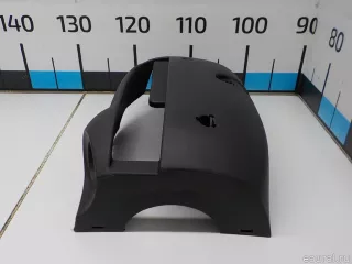 1693546 Ford Кожух рулевой колонки Ford S-Max 1 Арт E31387702, вид 2