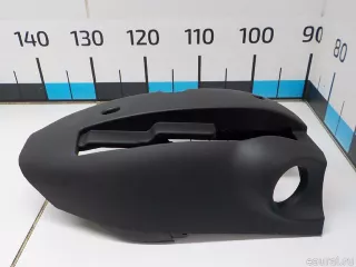 1693546 Ford Кожух рулевой колонки Ford S-Max 1 Арт E31387702, вид 3