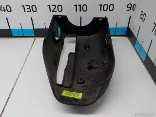 1693546 Ford Кожух рулевой колонки Ford S-Max 1 Арт E31387702, вид 4