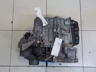 0BT300045R01Z VAG АКПП (автоматическая коробка переключения передач) Volkswagen Transporter T5 restailing Арт E31391981, вид 2