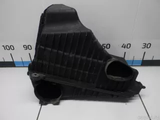 95511002130 VAG Корпус воздушного фильтра Porsche Cayenne 957 Арт E31392138, вид 1