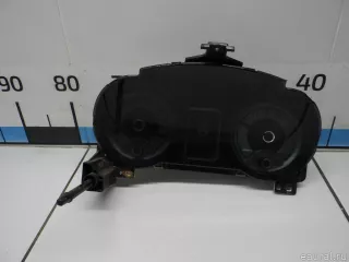 8100A616 Mitsubishi Панель приборов Mitsubishi Monter 4 Арт E31396966, вид 1