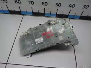 8100A616 Mitsubishi Панель приборов Mitsubishi Monter 4 Арт E31396966, вид 3