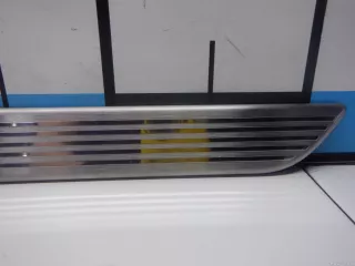 51477205263 BMW Накладка порога (внутренняя) BMW X5 E70 Арт E31398797, вид 4