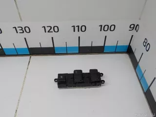 25401BR00A Nissan Блок управления стеклоподъемниками Nissan Qashqai 2 restailing Арт E31399053, вид 1