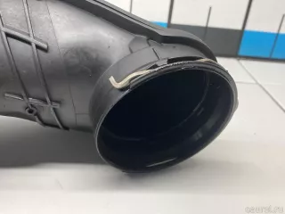 13717812059 BMW Воздуховод BMW X3 F25 Арт E31402624, вид 4