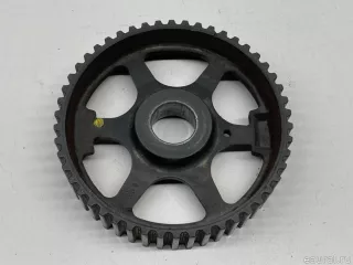 504123795 Fiat Шестерня (шкив) распредвала Fiat Ducato 4 Арт E31403606, вид 6