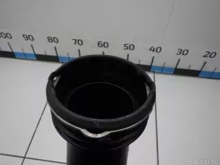 7H0145955H VAG Патрубок интеркулера Volkswagen Transporter T5 restailing Арт E31406286, вид 3