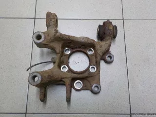 4230542020 Toyota Кулак задний левый Lexus NX Арт E31420001, вид 3