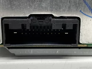 2025283 Ford Магнитола (аудио система) Ford B-Max Арт E31420271, вид 6