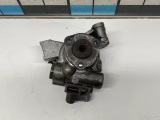 0044661201 Mercedes Benz Насос гидроусилителя Mercedes S W221 Арт E31429133, вид 2