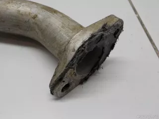 1310A920 Mitsubishi Трубка охлажд. жидкости металлическая Mitsubishi Lancer 10 Арт E31431561, вид 4