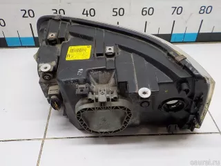 7H2941018M VAG Фара правая Volkswagen Transporter T5 restailing Арт E31435803, вид 3