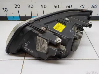 7H2941018M VAG Фара правая Volkswagen Transporter T5 restailing Арт E31435803, вид 4