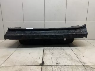 Панель задняя Mitsubishi Monter 4 Арт E31443733, вид 2
