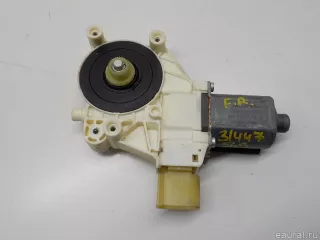 1376853 Ford Моторчик стеклоподъемника Ford S-Max 1 Арт E31447569